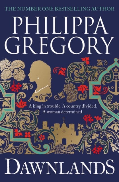 The White Queen | Book by Philippa Gregory | Official Publisher Page | Simon & Schuster Canada The White Queen | Book by Philippa Gregory | Official Publisher Page | Simon & Schuster Canada