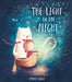 The Light in the Night Popular Titles Simon & Schuster Ltd