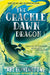 The Crackledawn Dragon by Abi Elphinstone Extended Range Simon & Schuster Ltd