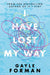 I Have Lost My Way Popular Titles Simon & Schuster Ltd
