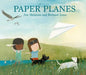 Paper Planes Popular Titles Simon & Schuster Ltd
