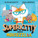 Superkitty versus Mousezilla Popular Titles Simon & Schuster Ltd