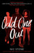 Odd One Out Popular Titles Simon & Schuster Ltd