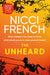 The Unheard by Nicci French Extended Range Simon & Schuster Ltd