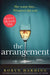 The Arrangement by Robyn Harding Extended Range Simon & Schuster Ltd