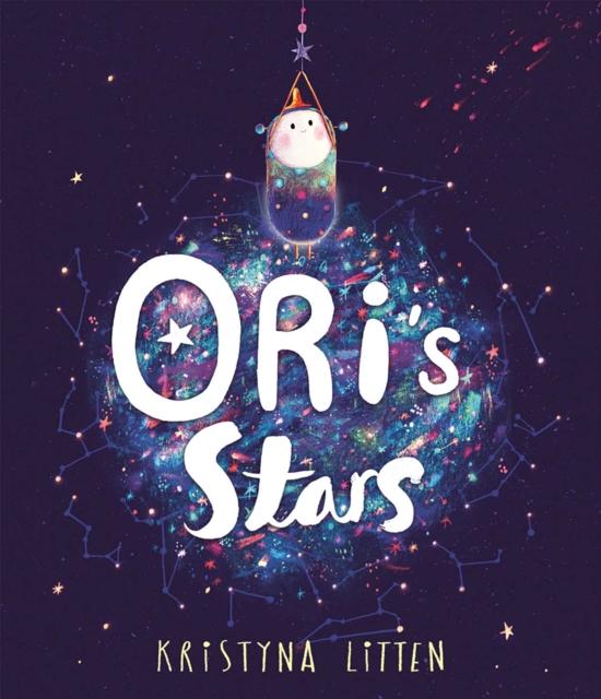 Ori's Stars Popular Titles Simon & Schuster Ltd