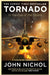 Tornado: In the Eye of the Storm by John Nichol Extended Range Simon & Schuster Ltd