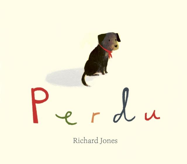 Perdu Popular Titles Simon & Schuster Ltd