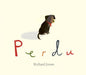 Perdu Popular Titles Simon & Schuster Ltd