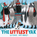The Littlest Yak : The perfect book to snuggle up with this Christmas! Popular Titles Simon & Schuster Ltd
