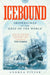 Icebound by Andrea Pitzer Extended Range Simon & Schuster Ltd