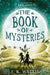 The Book of Mysteries Popular Titles Simon & Schuster Ltd