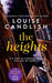 The Heights by Louise Candlish Extended Range Simon & Schuster Ltd