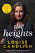 The Heights by Louise Candlish Extended Range Simon & Schuster Ltd