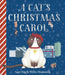 A Cat's Christmas Carol Popular Titles Simon & Schuster Ltd