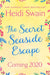 The Secret Seaside Escape by Heidi Swain Extended Range Simon & Schuster Ltd