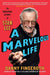 A Marvelous Life : The Amazing Story of Stan Lee by Danny Fingeroth Extended Range Simon & Schuster Ltd