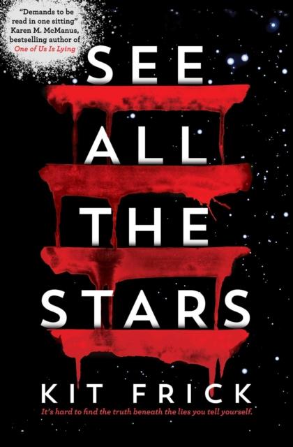 See all the Stars Popular Titles Simon & Schuster Ltd