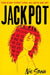 Jackpot Popular Titles Simon & Schuster Ltd