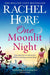 One Moonlit Night by Rachel Hore Extended Range Simon & Schuster Ltd