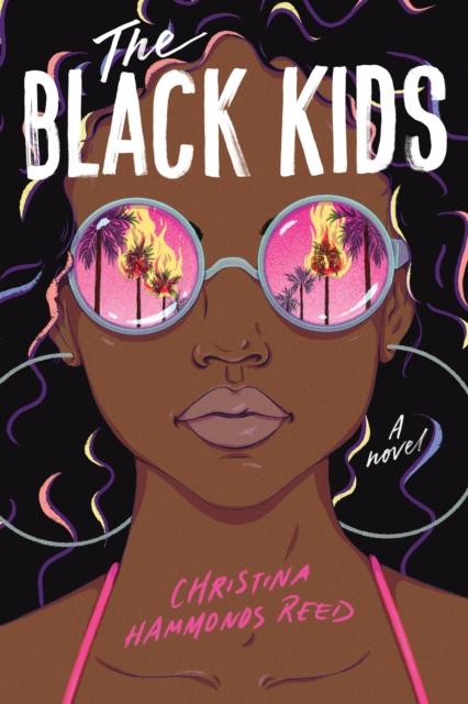 The Black Kids Popular Titles Simon & Schuster Ltd