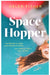Space Hopper by Helen Fisher Extended Range Simon & Schuster Ltd