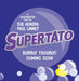 Supertato: Bubbly Troubly by Sue Hendra Extended Range Simon & Schuster Ltd