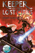 Keeper of the Lost Cities Popular Titles Simon & Schuster Ltd
