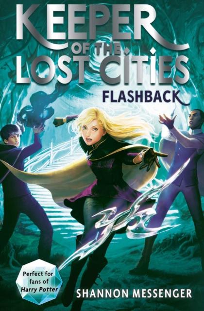 Flashback Popular Titles Simon & Schuster Ltd