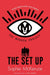 The Medusa Project: The Set-Up Popular Titles Simon & Schuster Ltd