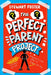 The Perfect Parent Project by Stewart Foster Extended Range Simon & Schuster Ltd