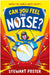 Can You Feel the Noise? by Stewart Foster Extended Range Simon & Schuster Ltd