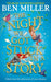 The Night We Got Stuck in a Story by Ben Miller Extended Range Simon & Schuster Ltd