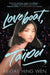Loveboat, Taipei Popular Titles Simon & Schuster Ltd