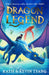 Dragon Legend by Katie Tsang Extended Range Simon & Schuster Ltd