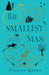 The Smallest Man by Frances Quinn Extended Range Simon & Schuster Ltd