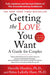 Getting The Love You Want Revised Edition: A Guide for Couples by Harville Hendrix Extended Range Simon & Schuster Ltd