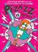 Pizazz vs Perfecto : The Times Best Children's Books for Summer 2021 by Sophy Henn Extended Range Simon & Schuster Ltd