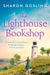 The Lighthouse Bookshop by Sharon Gosling Extended Range Simon & Schuster Ltd