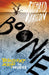 Boonie Popular Titles Hot Key Books