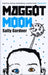 Maggot Moon Popular Titles Hot Key Books