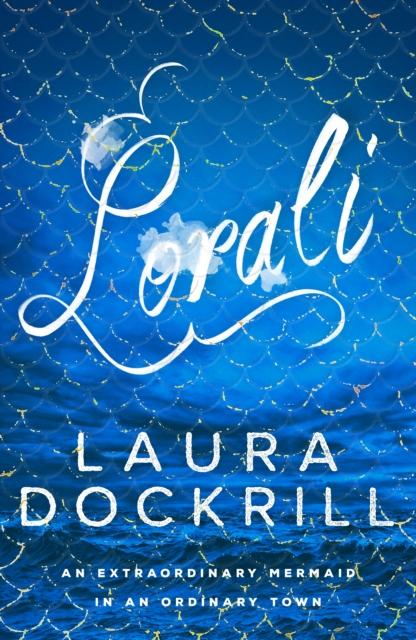 Lorali Popular Titles Hot Key Books