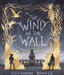 The Wind in the Wall Popular Titles Hot Key Books