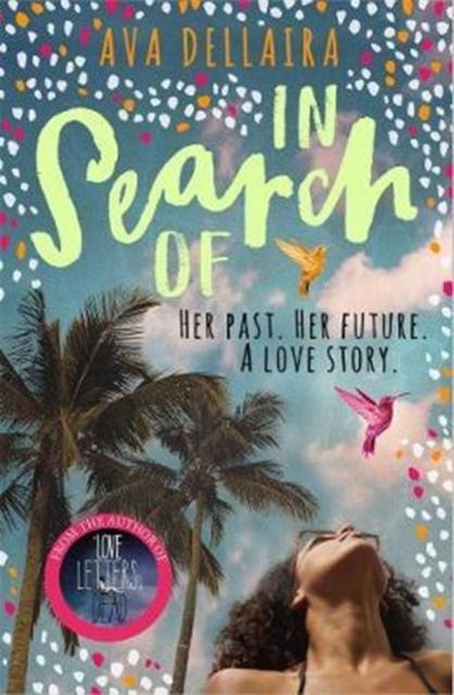 In Search Of Us Popular Titles Hot Key Books