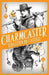 Spellslinger 3: Charmcaster : Book Three in the page-turning new fantasy series Popular Titles Hot Key Books