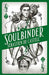 Spellslinger 4: Soulbinder Popular Titles Hot Key Books