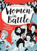 Women in Battle Popular Titles Hot Key Books