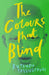The Colours That Blind Popular Titles Hot Key Books