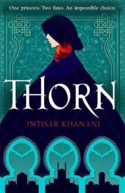 Thorn Popular Titles Hot Key Books
