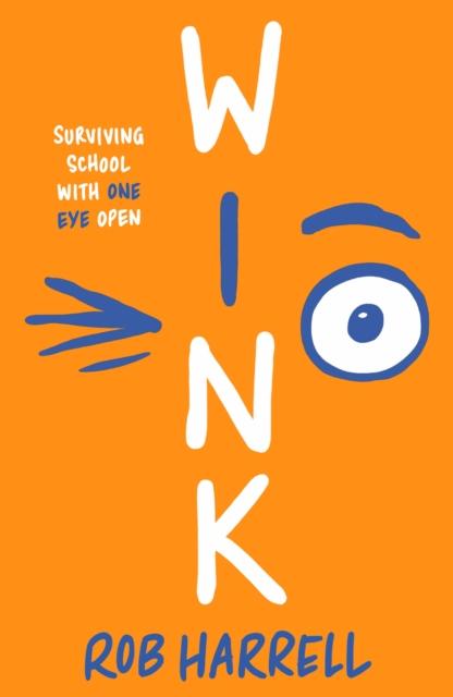 Wink Popular Titles Hot Key Books